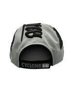 bone cyclone microfibra free virtus cinza -3-