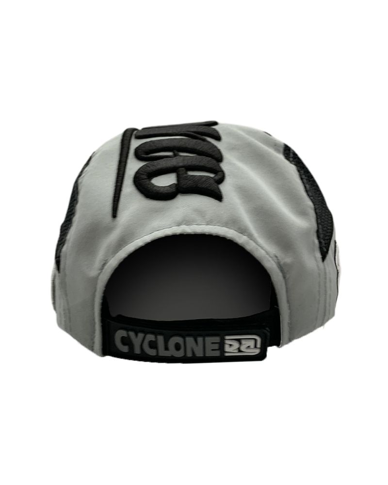 bone cyclone microfibra free virtus cinza -3-