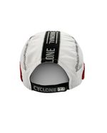 bone cyclone microfibra free jacquard branco -3-