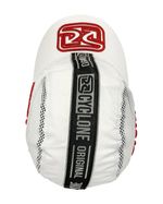 bone cyclone microfibra free jacquard branco -4-