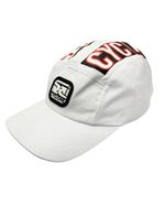 bone cyclone microfibra pocket logo branco -1-