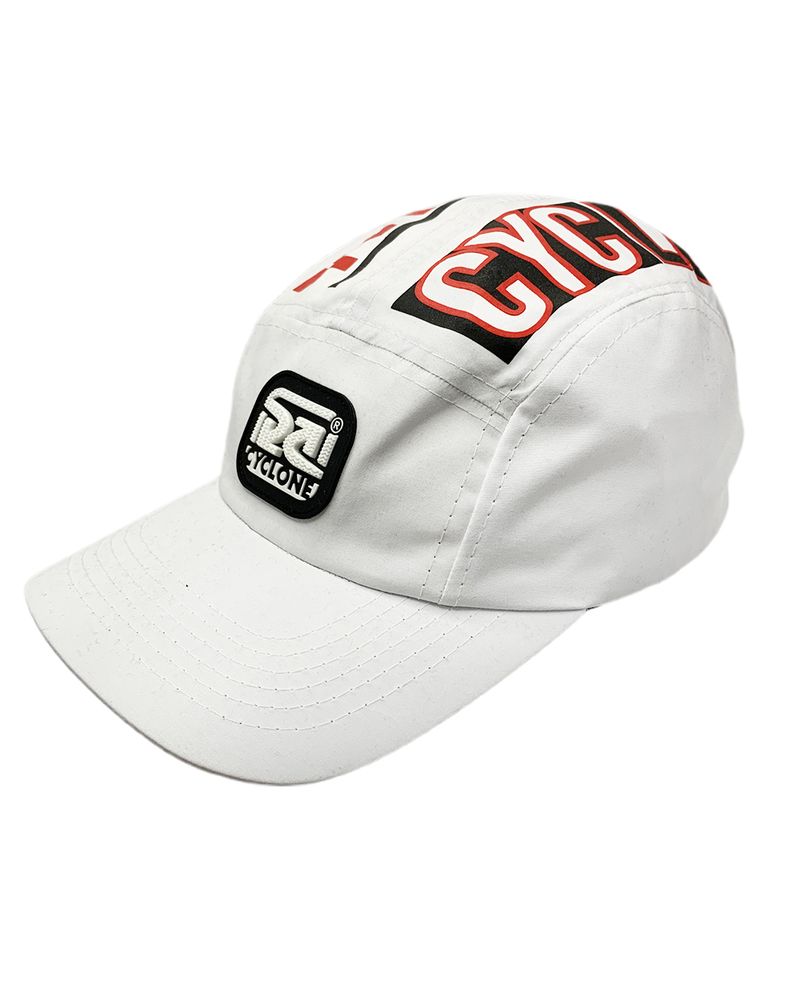 bone cyclone microfibra pocket logo branco -1-