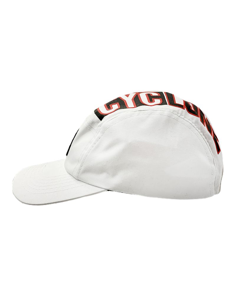 bone cyclone microfibra pocket logo branco -2-