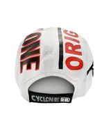 bone cyclone microfibra pocket logo branco -3-