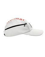 bone cyclone microfibra pocket logo branco -4-