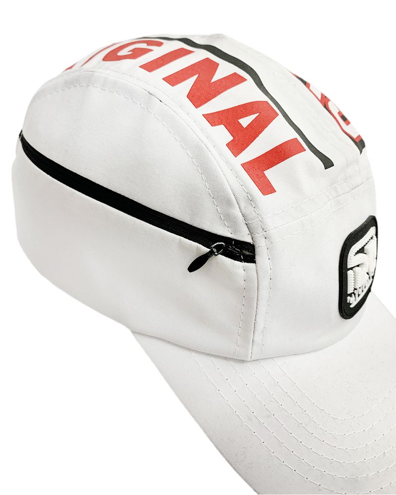 bone cyclone microfibra pocket logo branco -5-