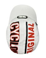 bone cyclone microfibra pocket logo branco -6-