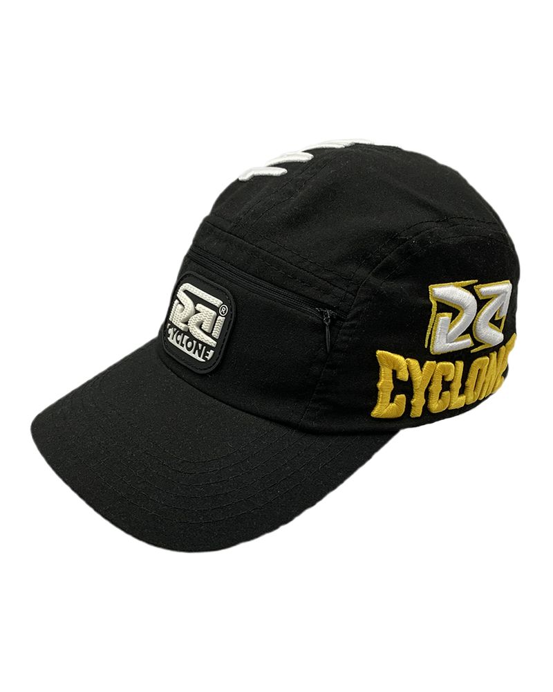 bone cyclone microfibra pocket gradia preto -1-