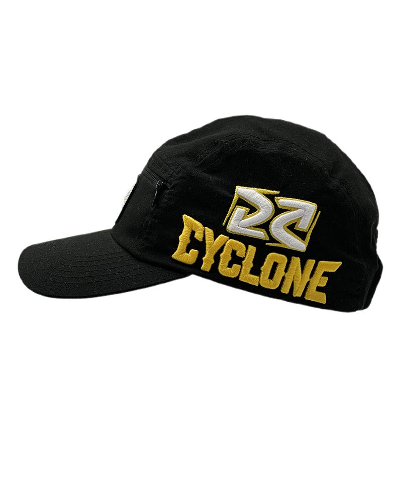 bone cyclone microfibra pocket gradia preto -2-