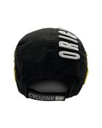 bone cyclone microfibra pocket gradia preto -3-