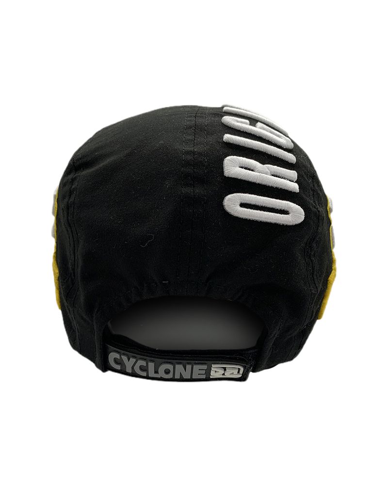 bone cyclone microfibra pocket gradia preto -3-