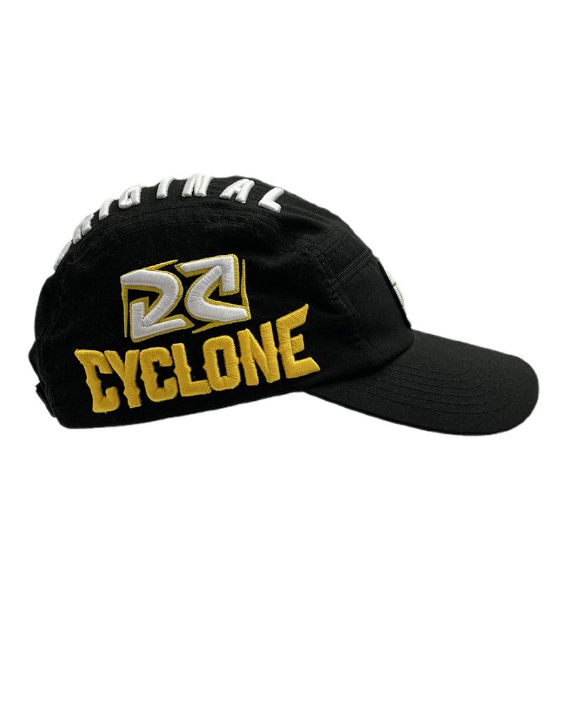 bone cyclone microfibra pocket gradia preto -4-