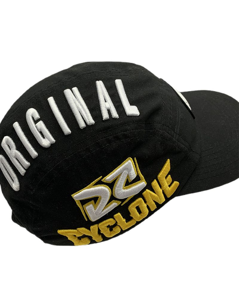 bone cyclone microfibra pocket gradia preto -5-
