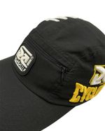bone cyclone microfibra pocket gradia preto -6-