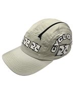 bone-cyclone-microfibra-pocket-siqboard-areia--1-