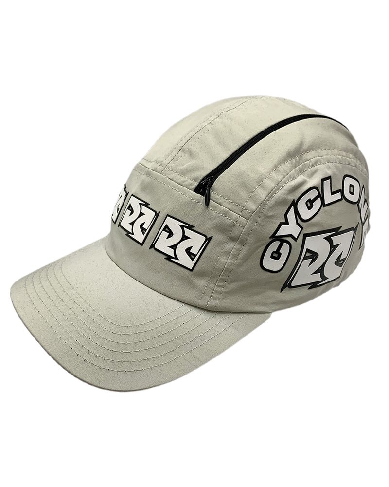 bone-cyclone-microfibra-pocket-siqboard-areia--1-