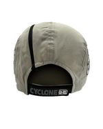 bone-cyclone-microfibra-pocket-siqboard-areia--3-