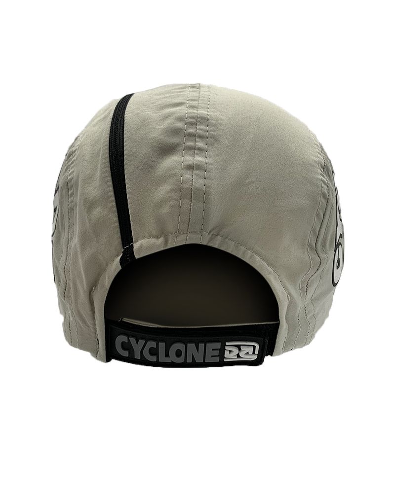 bone-cyclone-microfibra-pocket-siqboard-areia--3-
