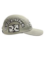 bone-cyclone-microfibra-pocket-siqboard-areia--4-