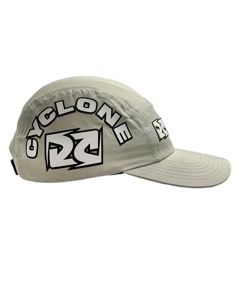 bone-cyclone-microfibra-pocket-siqboard-areia--4-