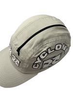 bone-cyclone-microfibra-pocket-siqboard-areia--5-