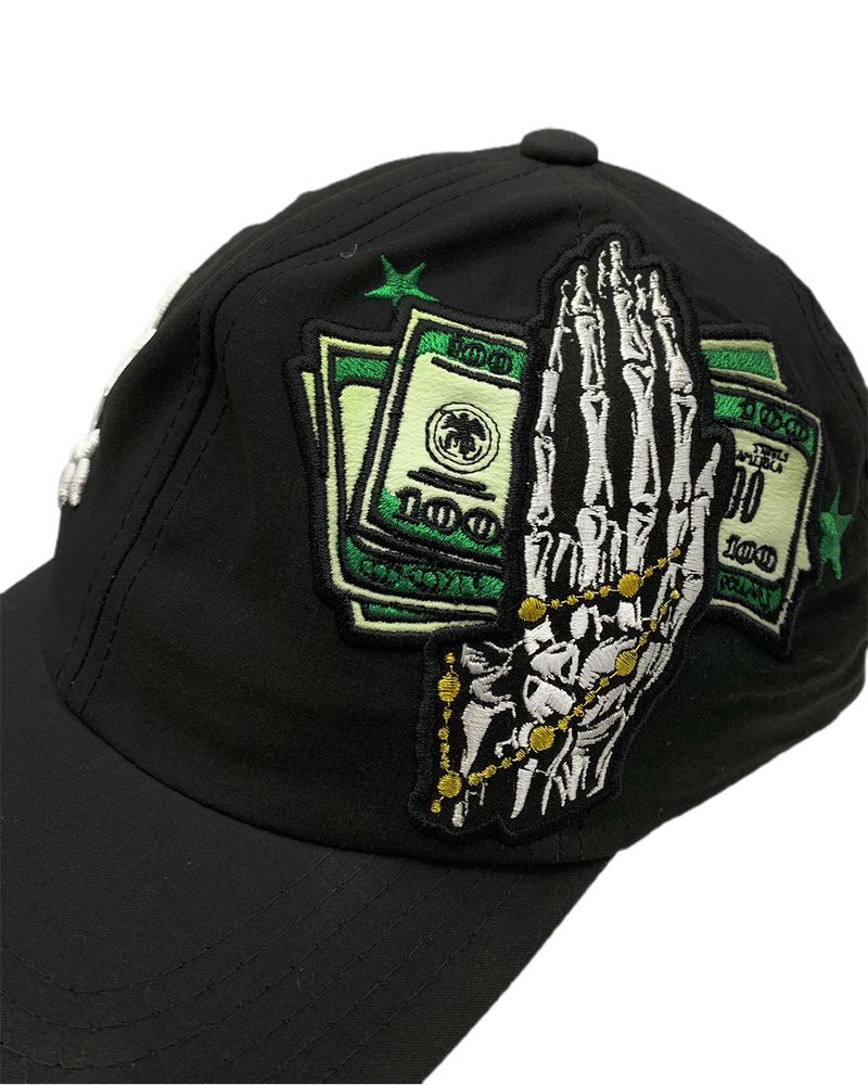 bone-cyclone-microfibra-skull-dollar-preto--2-