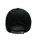 bone-cyclone-microfibra-skull-dollar-preto--3-