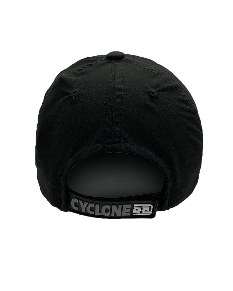 bone-cyclone-microfibra-skull-dollar-preto--3-