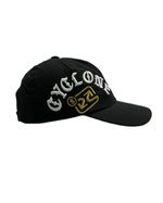 bone-cyclone-microfibra-skull-dollar-preto--4-