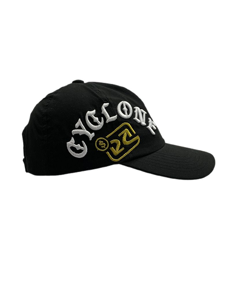 bone-cyclone-microfibra-skull-dollar-preto--4-