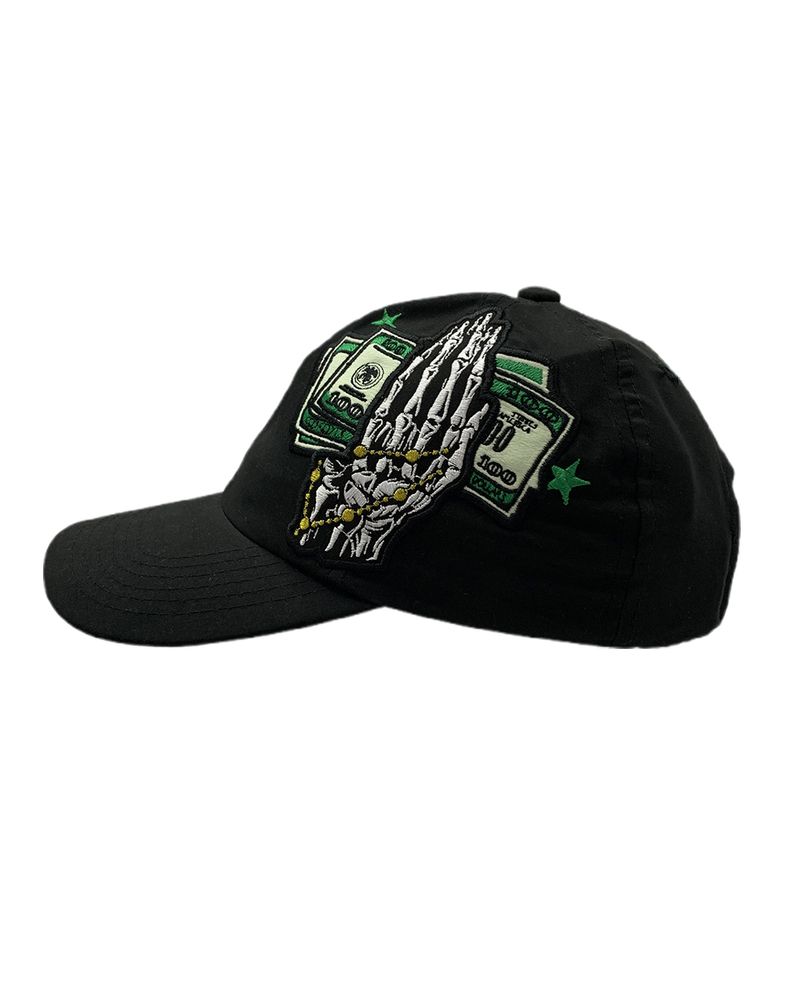 bone-cyclone-microfibra-skull-dollar-preto--5-