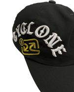 bone-cyclone-microfibra-skull-dollar-preto--6-