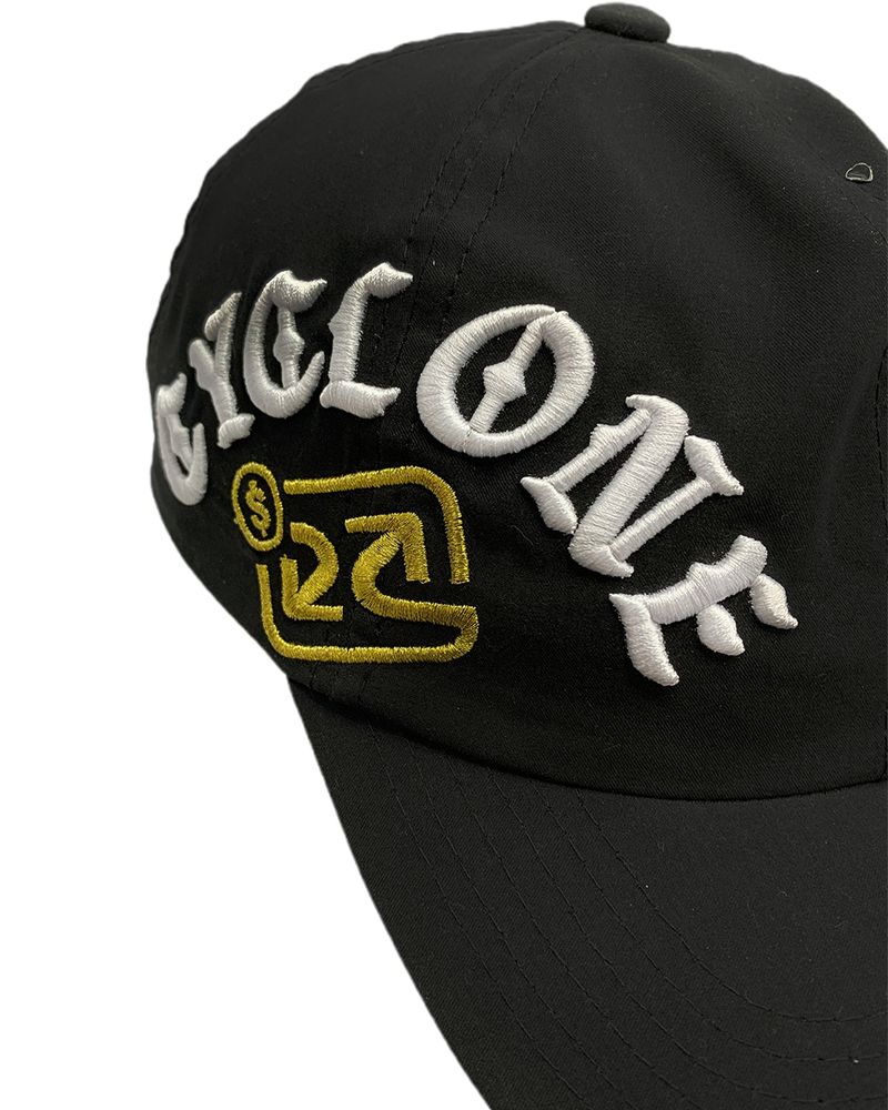 bone-cyclone-microfibra-skull-dollar-preto--6-