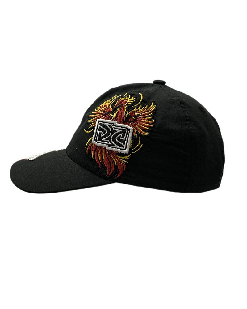 bone-cyclone-microfibra-fenix-preto--2-