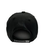 bone-cyclone-microfibra-fenix-preto--3-
