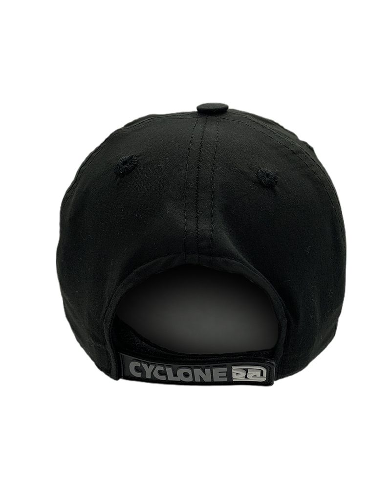 bone-cyclone-microfibra-fenix-preto--3-