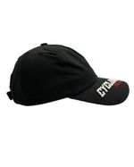 bone-cyclone-microfibra-fenix-preto--4-
