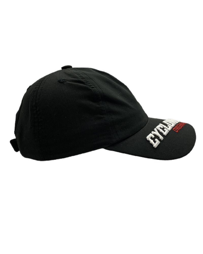 bone-cyclone-microfibra-fenix-preto--4-