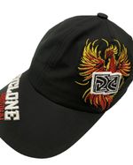 bone-cyclone-microfibra-fenix-preto--5-