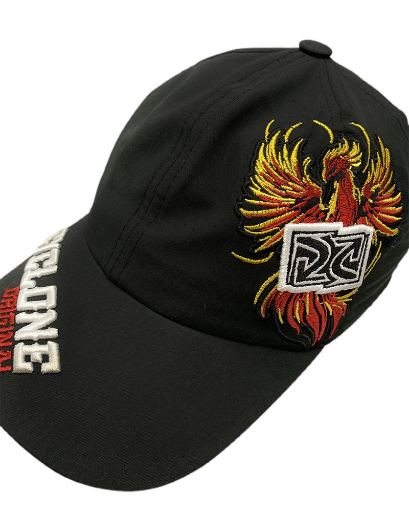 bone-cyclone-microfibra-fenix-preto--5-