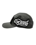 bone cyclone microfibra pocket wonders grafite -2-