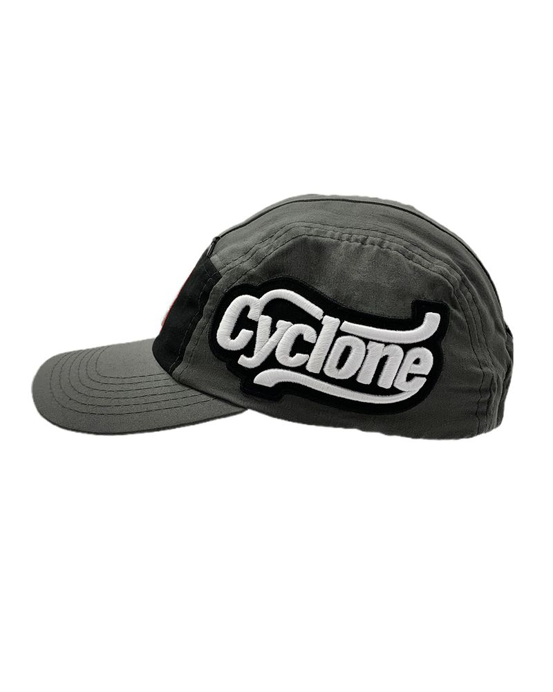 bone cyclone microfibra pocket wonders grafite -2-