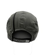 bone cyclone microfibra pocket wonders grafite -3-