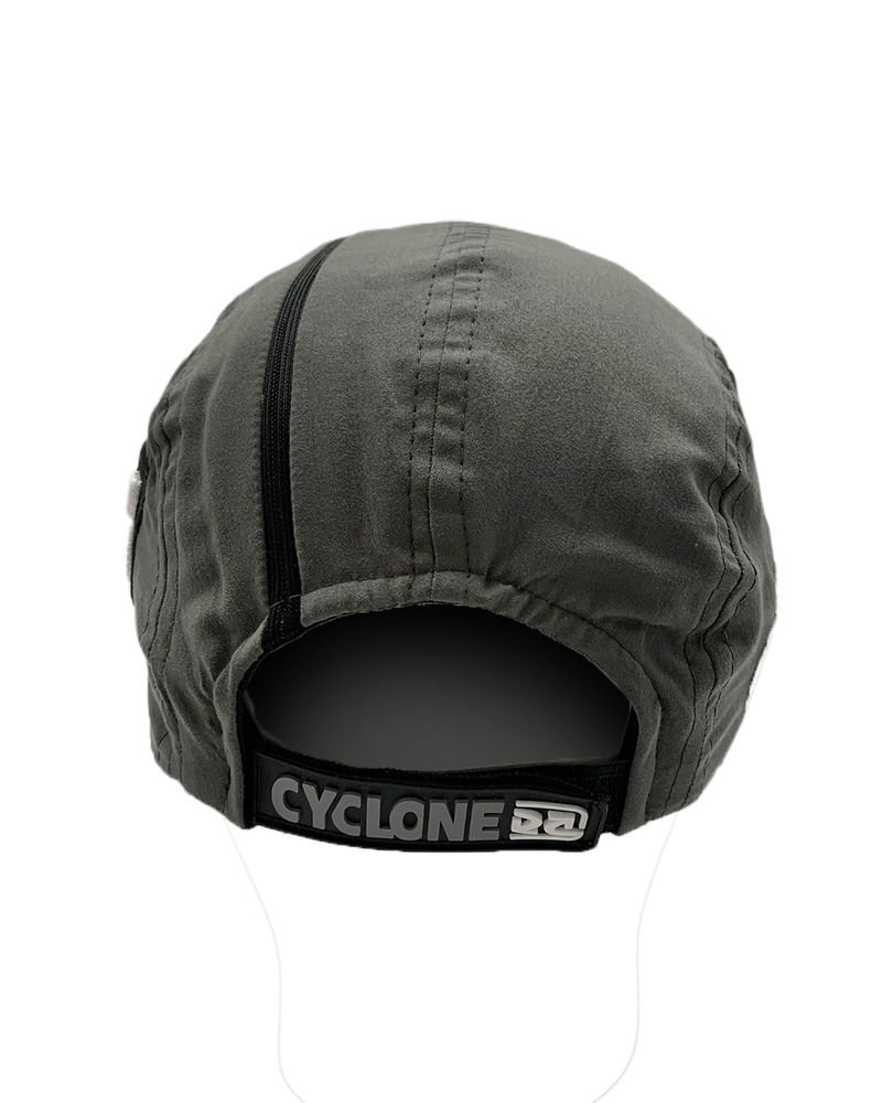 bone cyclone microfibra pocket wonders grafite -3-