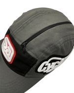 bone cyclone microfibra pocket wonders grafite -5-