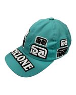 bone-cyclone-microfibra-caribbean-verde--1-