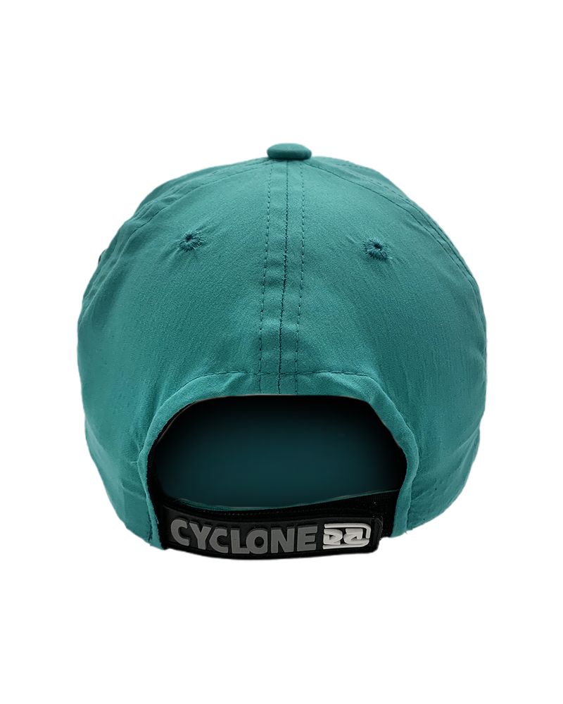 bone-cyclone-microfibra-caribbean-verde--3-