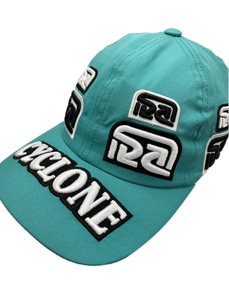 bone-cyclone-microfibra-caribbean-verde--5-