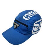 bone-cyclone-microfibra-pocket-chain-royal--1-