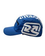 bone-cyclone-microfibra-pocket-chain-royal--2-
